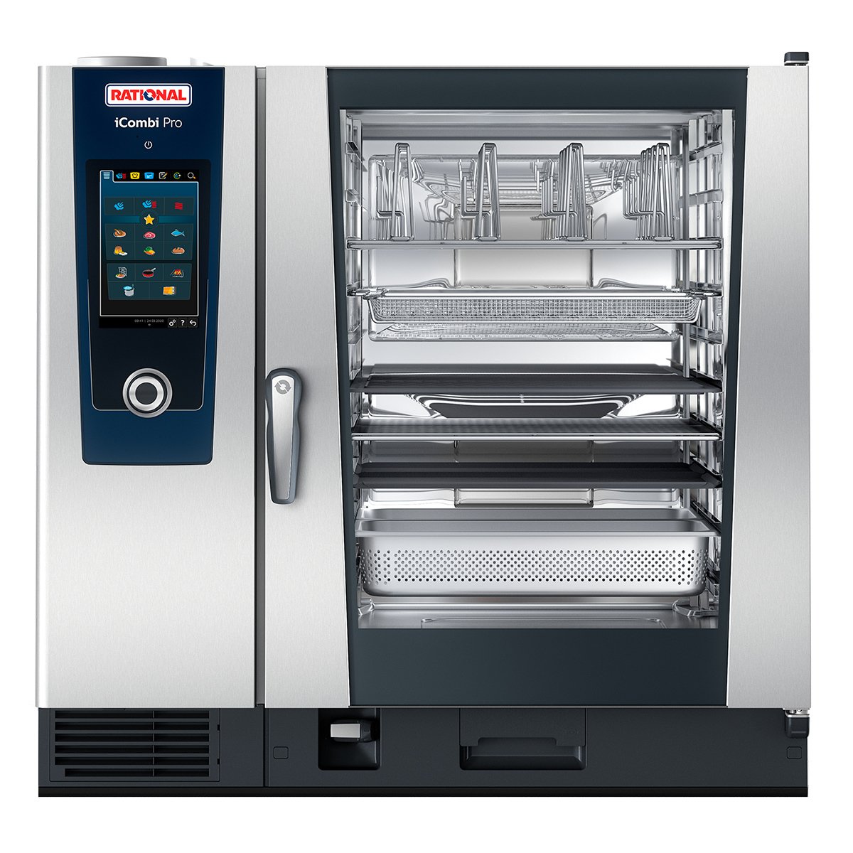 image-product